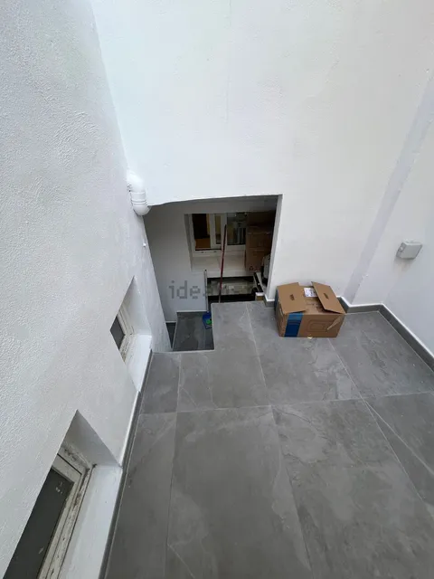 Wohnung 52 m² in Barcelona
