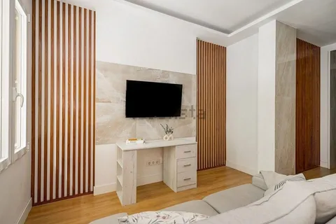 Quarto para alugar, València (2/7)