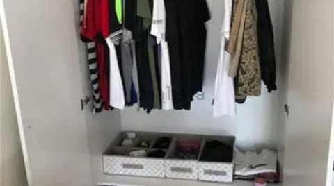 Wohnung 50 m² in Valencia