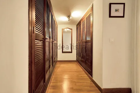 Casa 295 m² a Marbella