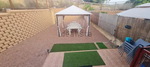 House 82 m² in Busot