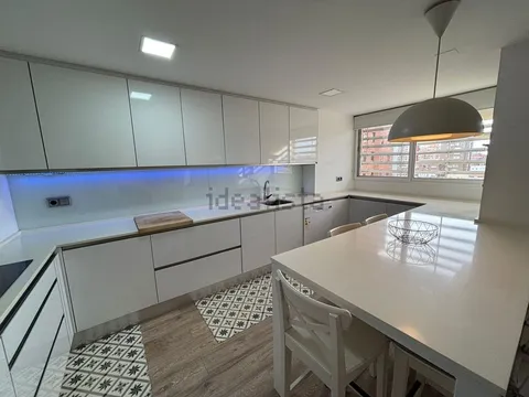 Appartement 130 m² à Valence