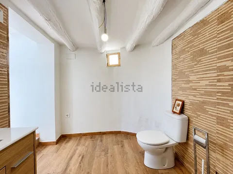Casa 104 m² a Magallón