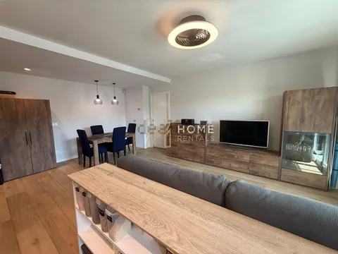Квартира 85 м² в Orio