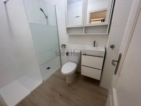 Flat 78 m² in San Cristóbal de La Laguna (3/6)