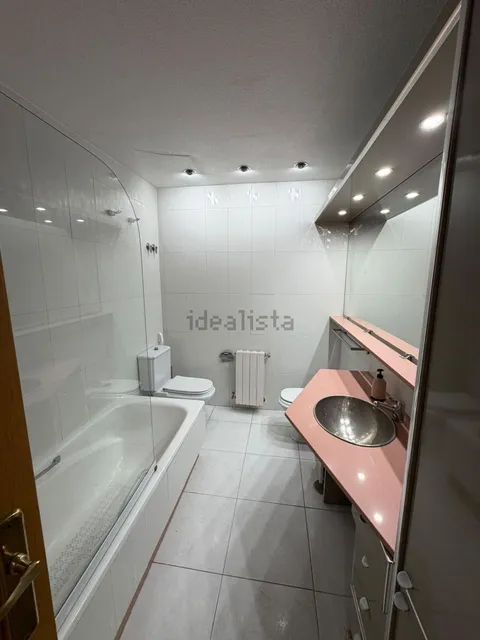 Pis de 176 m² a Múrcia