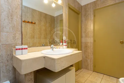 Appartamento 55 m² a Barcelona