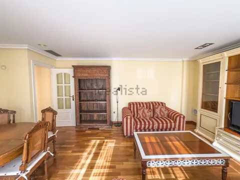 Pis de 105 m² a Elx