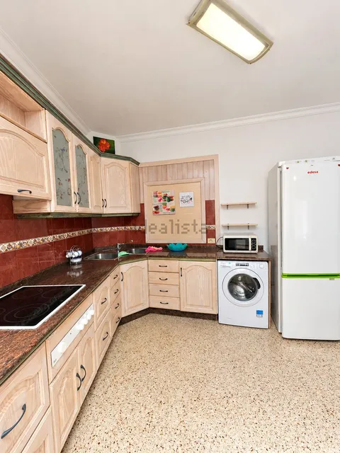 Pis de 90 m² a Santa Lucía de Tirajana (3/7)