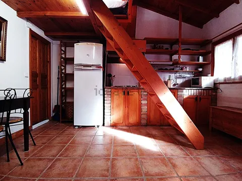 Flat 30 m² in l'Albiol