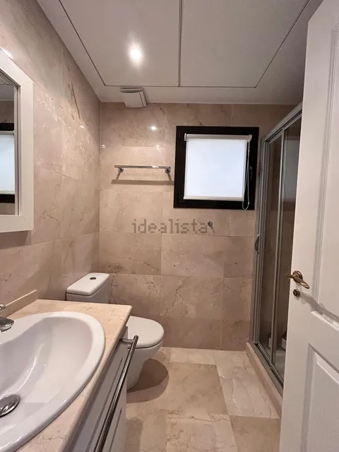Pis de 76 m² a San Javier