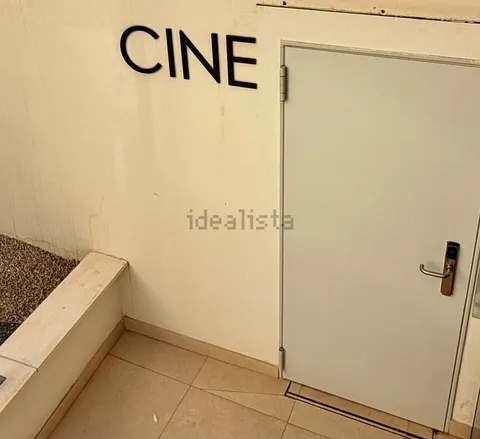 Appartamento 105 m² a Fuengirola