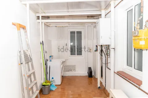 Stanza in affitto, l'Hospitalet de Llobregat