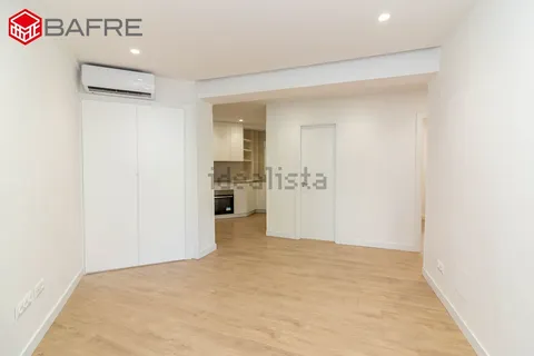 Pis de 80 m² a Madrid