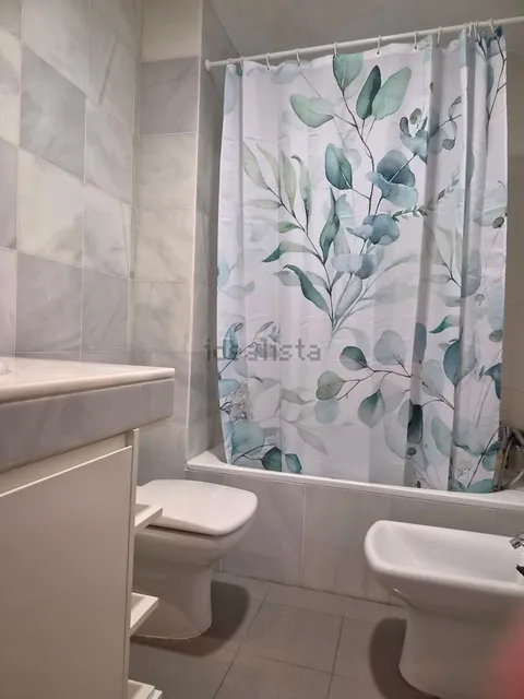 Appartamento 57 m² a Las Palmas de Gran Canaria (2/4)