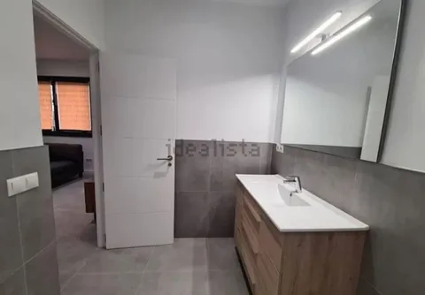Квартира 90 м² в Gijón / Xixón