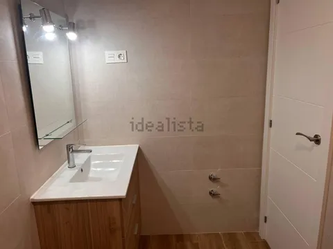 Appartement 45 m² à Málaga