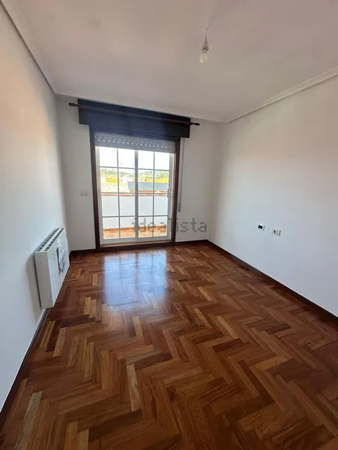 Haus 250 m² in Baiona