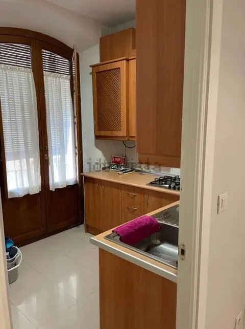 Pis de 95 m² a Granada