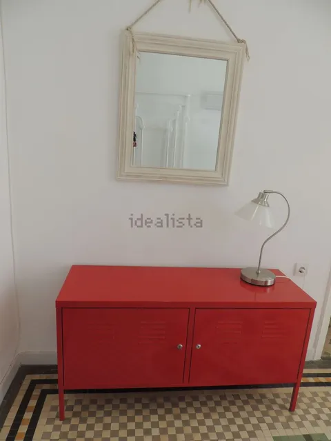 Wohnung 80 m² in Valencia