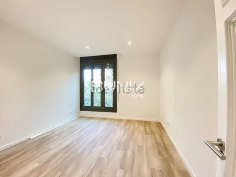 Appartement 226 m² à Barcelone
