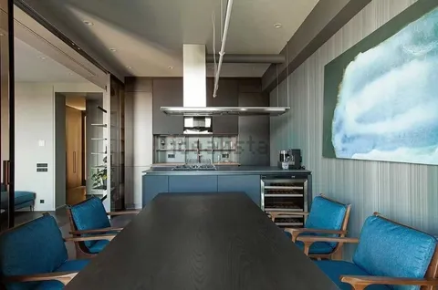 Piso de 47 m² en Madrid (2/11)