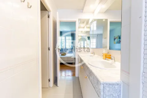 Maison 262 m² à Sant Cugat del Vallès