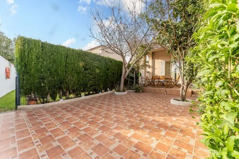 Maison 98 m² à Mont-roig del Camp