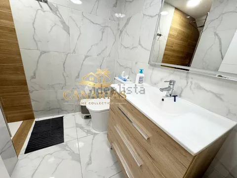 Casa de 80 m² a San Bartolomé de Tirajana