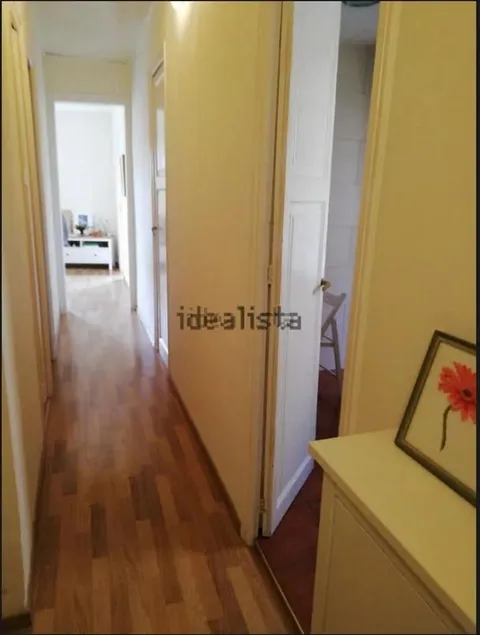 Habitación en alquiler, Barcelona (4/10)