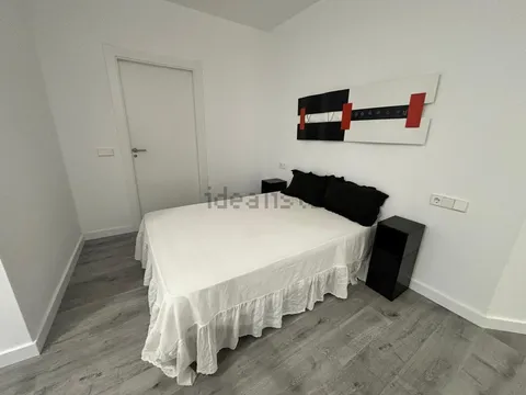 Wohnung 80 m² in Murcia