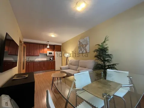 Apartamento 45 m² em Salamanca (4/21)
