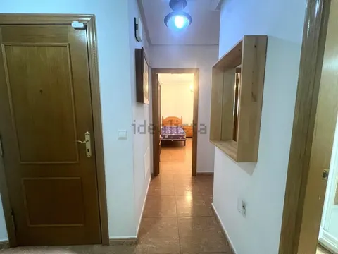 Pis de 99 m² a Torrevella