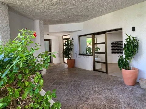 Wohnung 128 m² in Altea