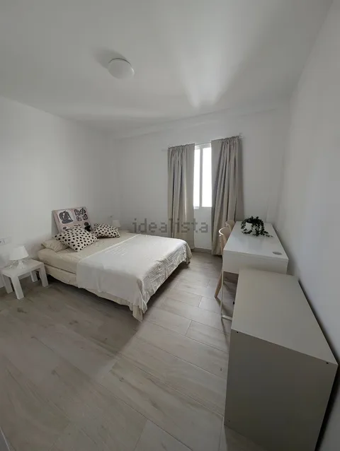 Pis de 90 m² a Castelló de la Plana