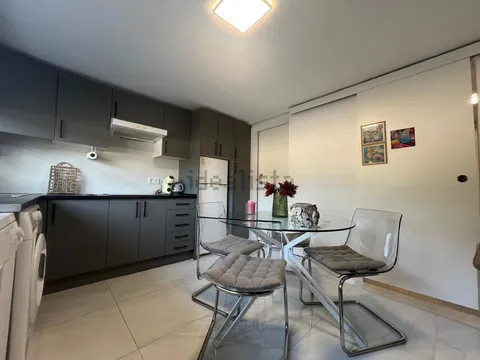 Pis de 45 m² a Torrevella