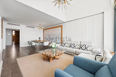 Casa 270 m² a Málaga