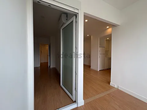 Pis de 80 m² a Madrid