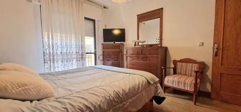 Maison 218 m² à Motril