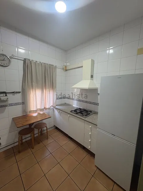 Pis de 94 m² a Badajoz