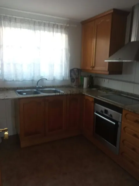Casa 160 m² a Almassora