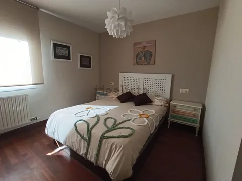 Pis de 80 m² a Vigo