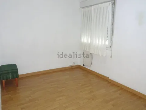 Wohnung 111 m² in Gijón / Xixón