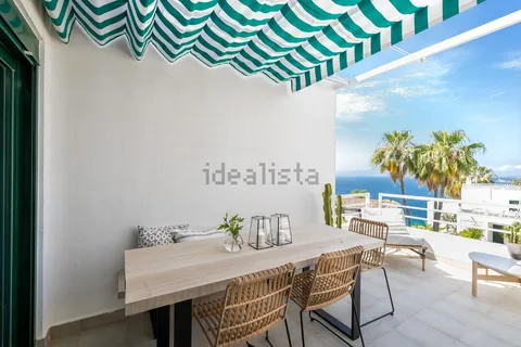 Pis de 100 m² a Palma