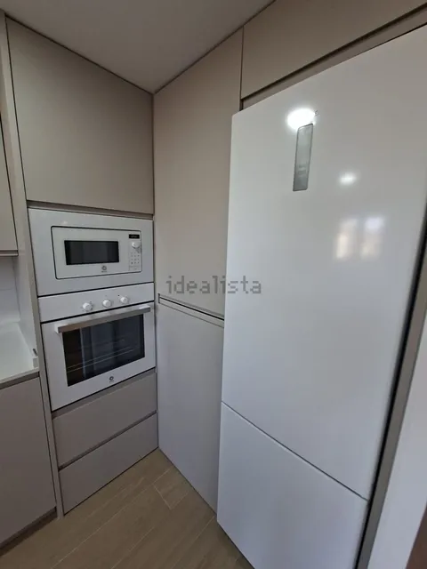 Pis de 86 m² a Alboraia