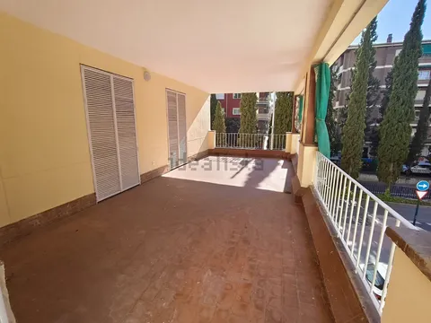 Pis de 150 m² a Granada