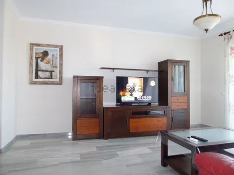 Pis de 70 m² a Màlaga