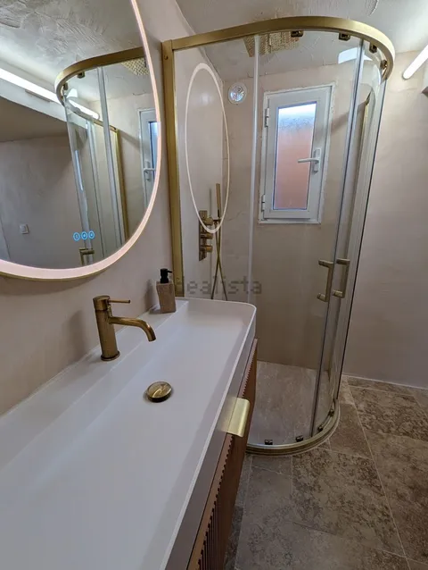 Квартира 20 м² у Sant Antoni de Portmany