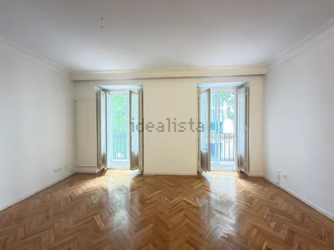 Pis de 108 m² a Madrid