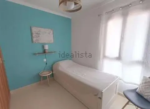 Pis de 68 m² a Arucas